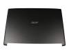 60GSUN2002 original Acer display-cover 43.9cm (17.3 Inch) black