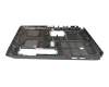 60GXBN2001 original Acer Bottom Case black
