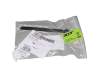 60H93N7003 original Acer (black/blue) CAP.CP-903-08B-2