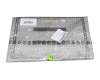 60HSFN2002 original Acer display-cover 35.6cm (14 Inch) silver