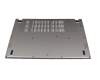 60K66N2001 original Acer Bottom Case grey
