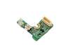60PT00H0-PX0D02 original Asus Power Button Board