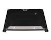 60Q7KN2001 original Acer display-cover 39.6cm (15.6 Inch) black