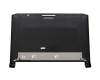 60QCUN2002 original Acer display-cover 43.9cm (17.3 Inch) black