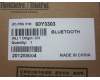 Lenovo 60Y3303 FRU Foxconn Hygie