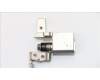 Lenovo 60Y5487 HINGE FRU HingeTPszs