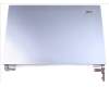 Acer 61.B98N7.001 COVER LCD