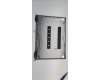 61.J3JN8.001 Acer LCD COVER GRAY