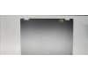 61.J3JN8.001 Acer LCD COVER GRAY