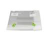 61.KHKN7.001 original Acer display-cover 35.6cm (14 Inch) grey