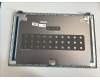 61.KHMN8.001 Acer COVER.LCD.GRAY