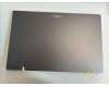 61.KHMN8.001 Acer COVER.LCD.GRAY