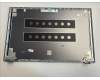 61.KJLN7.001 Acer COVER.LCD.GRAY