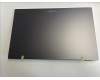 61.KJLN7.001 Acer COVER.LCD.GRAY