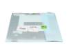 61.QJLN7.001 original Acer display-cover 40.6cm (16 Inch) black