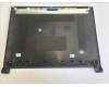 61.QP2N2.001 Acer COVER LCD BLACK FOR 3.0T LCD