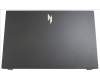 61.QPDN7.003 Acer COVER.LCD