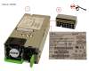 S26113-F575-L12 original Fujitsu Server power supply 450 Watt