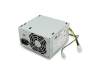 0A100-00170600 original Asus Desktop-PC power supply 200 Watt