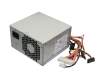667892-003 original HP Desktop-PC power supply 300 Watt