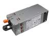 Server power supply 400 Watt original for Dell PowerEdge T310