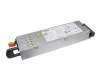 M5FYY original Dell Server power supply 770 Watt