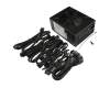 DC.10M18.001 original Acer Desktop-PC power supply 1000 Watt