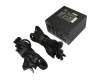 DC.10M18.003 original Acer Desktop-PC power supply 1000 Watt