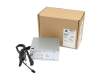 P15344-001 original HP Desktop-PC power supply 1200 Watt