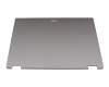 61KHKN70014 original Acer display-cover 35.6cm (14 Inch) grey