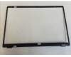 62.B03N7.001 Acer COVER.LCD.BEZEL.TOF
