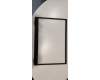 Acer 62.J3NN8.001 LCD BEZEL BLACK W/HINGE CAP