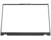 Acer 62.J43N7.001 LCD BEZEL