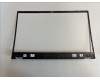 62.JPEN2.001 Acer LCD BEZEL BLACK