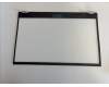 62.JPEN2.001 Acer LCD BEZEL BLACK