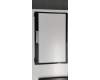 Acer 62.KDKN8.001 COVER.BEZEL.LCD