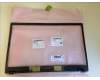 62.KDKN8.001 Acer COVER.BEZEL.LCD