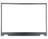 62.QP4N7.002 Acer LCD BEZEL MINI-LED SKU