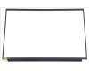 Acer 62.QPMN7.001 COVER LCD BEZEL