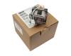 620YY23A original Acer projector lamp UHP (240 Watt)