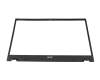 62KHJN2001 original Acer Display-Bezel / LCD-Front 39.6cm (15.6 inch) black