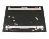 631020101883 original Lenovo display-cover 43.9cm (17.3 Inch) grey