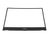 631020102472A original Lenovo Display-Bezel / LCD-Front 43.9cm (17.3 inch) black