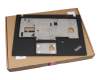 631020102522D original Lenovo Topcase black