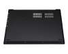 631020102529B Lenovo Bottom Case black