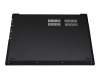 631020102529B original Lenovo Bottom Case black