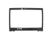 6312010153DA original Lenovo Display-Bezel / LCD-Front 43.9cm (17.3 inch) black