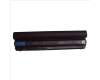 63HKX Dell Battery Primary 65WHR 6C