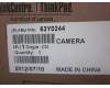 Lenovo 63Y0244 FRU CAMERA NZ4/SN4