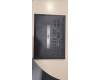 Acer 64.J0MN8.001 COVER.LOWER.BLACK